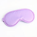 Heated Eye Mask with Massage