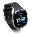 Fitness Tracker Watch