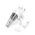 Handheld Vacuum Cleaner