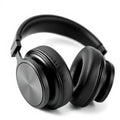 Noise Cancelling Headphones