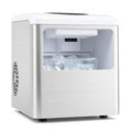 Portable Countertop Ice Maker
