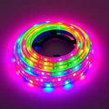 Smart LED Strip Lights 65ft
