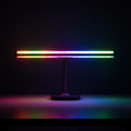 RGB Smart Desk Light Bar