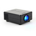 Mini Projector 1080P WiFi