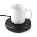 Smart Mug Warmer