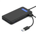 Power Bank 20000mAh