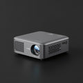 Mini HD Smart Projector