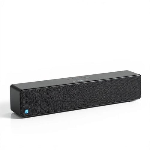 Bluetooth Soundbar