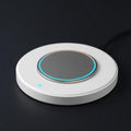 MagSafe Wireless Charging Pad